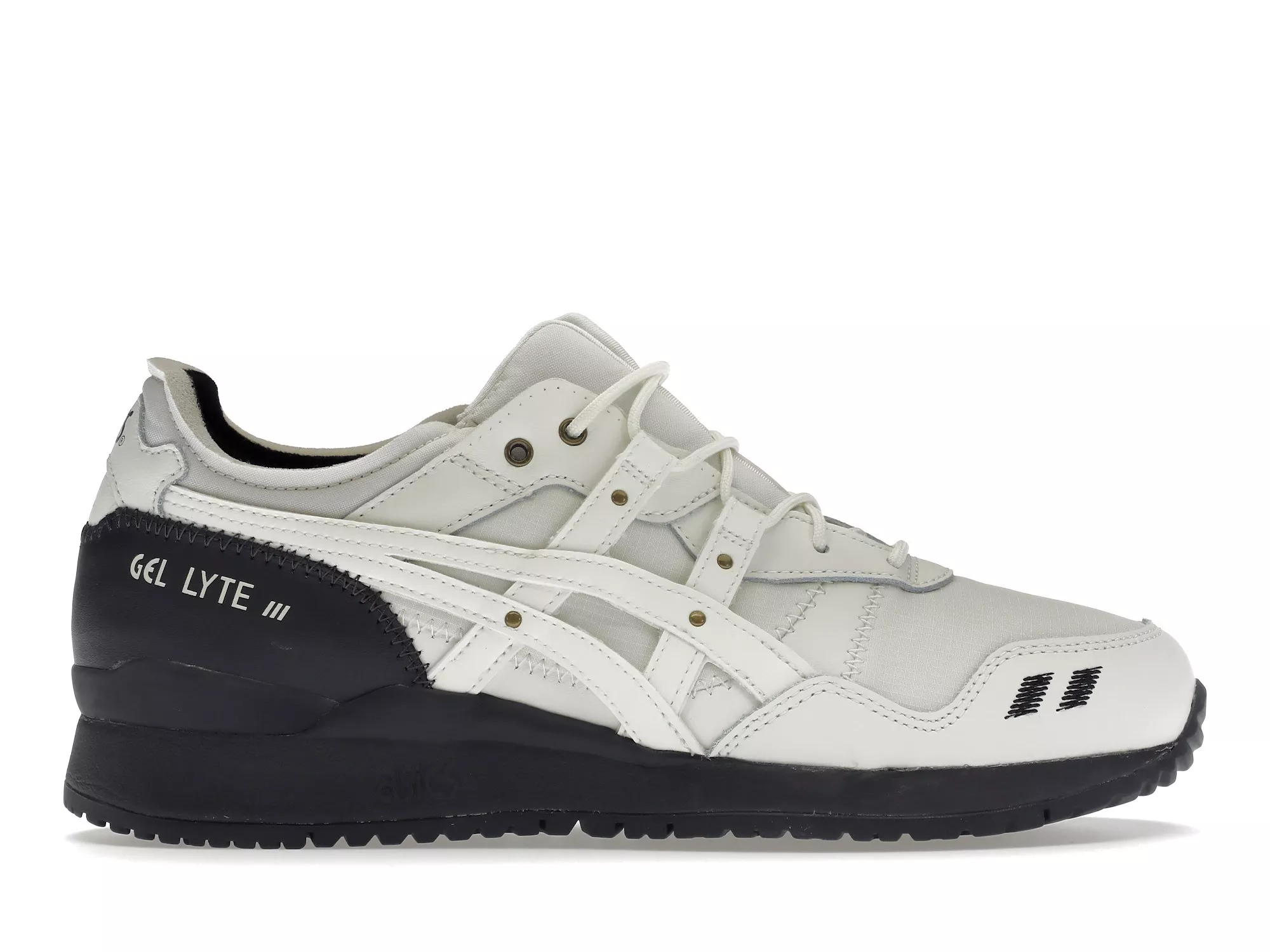 Фото № 1 с приближением к товару «‎ASICS Gel-Lyte III Karakuri»