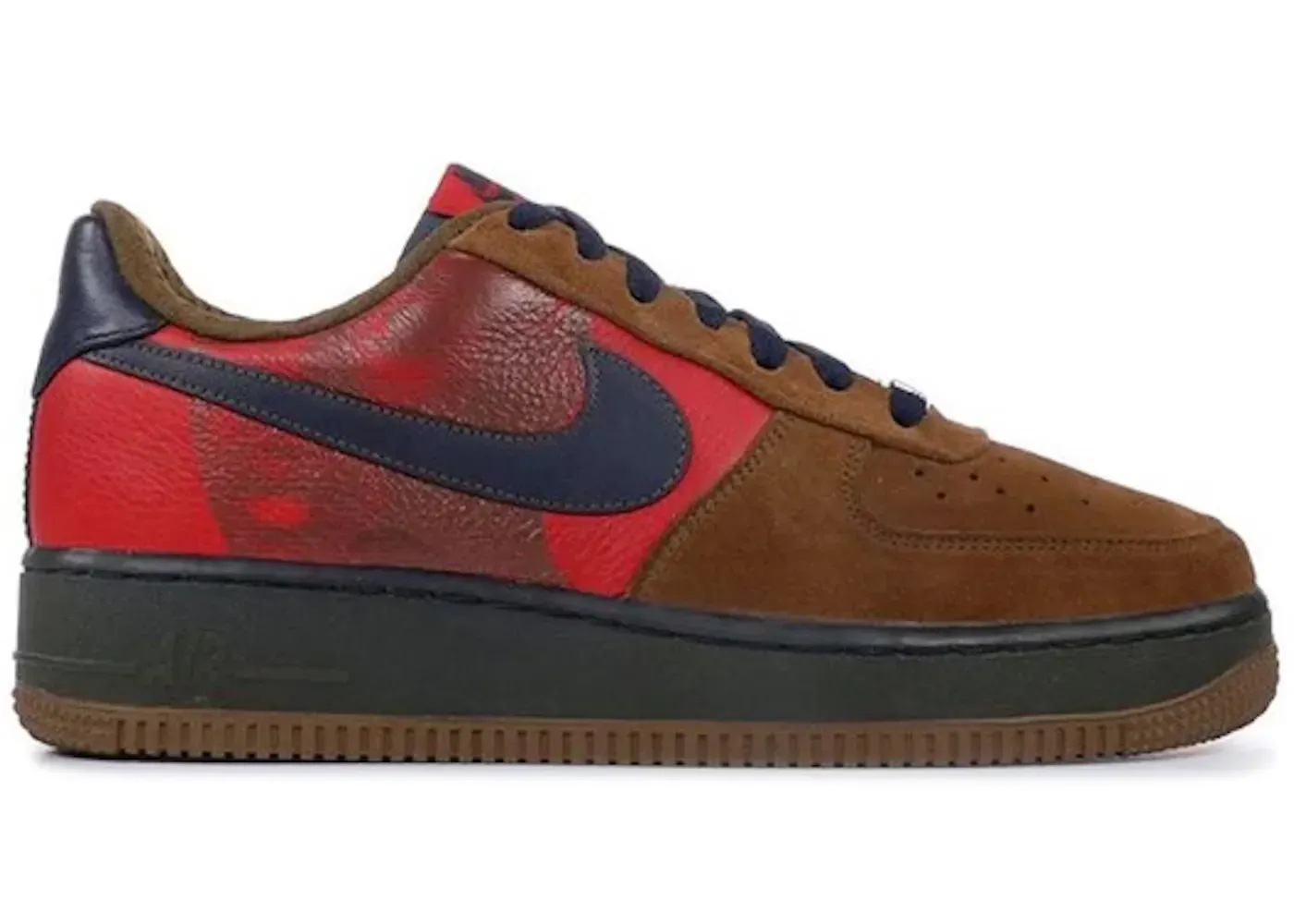 Nike Air Force 1 Low