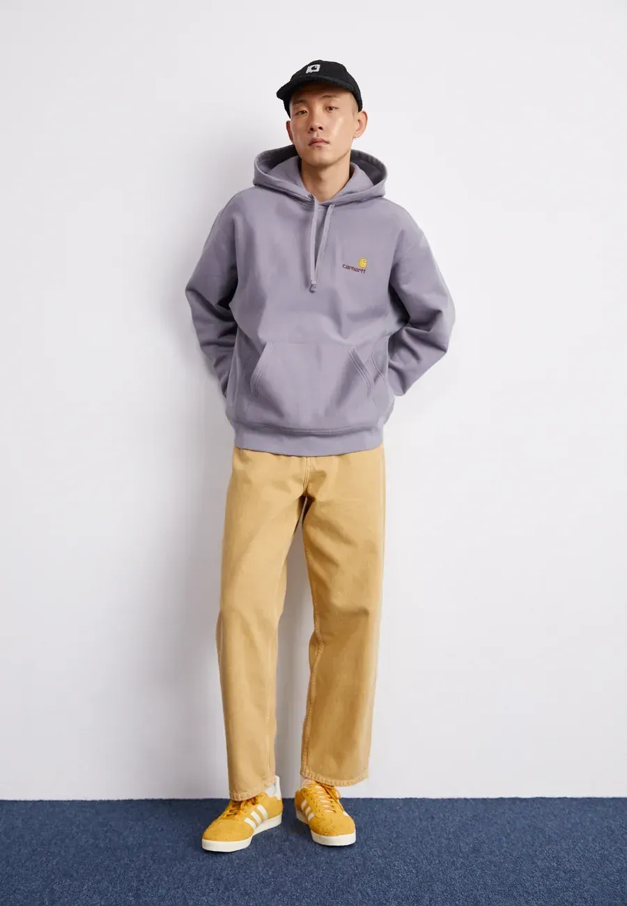Фото № 3 с приближением к товару «‎GAZELLE UNISEX»