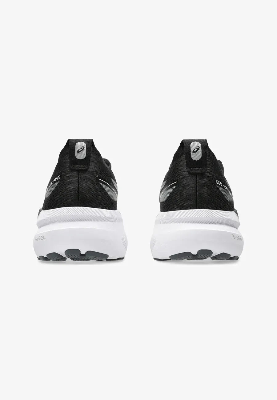 Фото № 4 с приближением к товару «‎GEL-KAYANO 31»