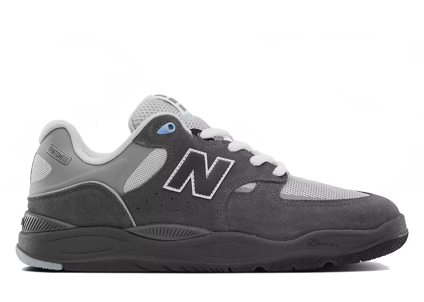 New Balance Numeric 1010