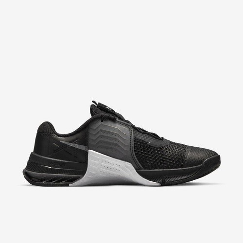 Фото № 2 с приближением к товару «‎Nike Metcon 7»