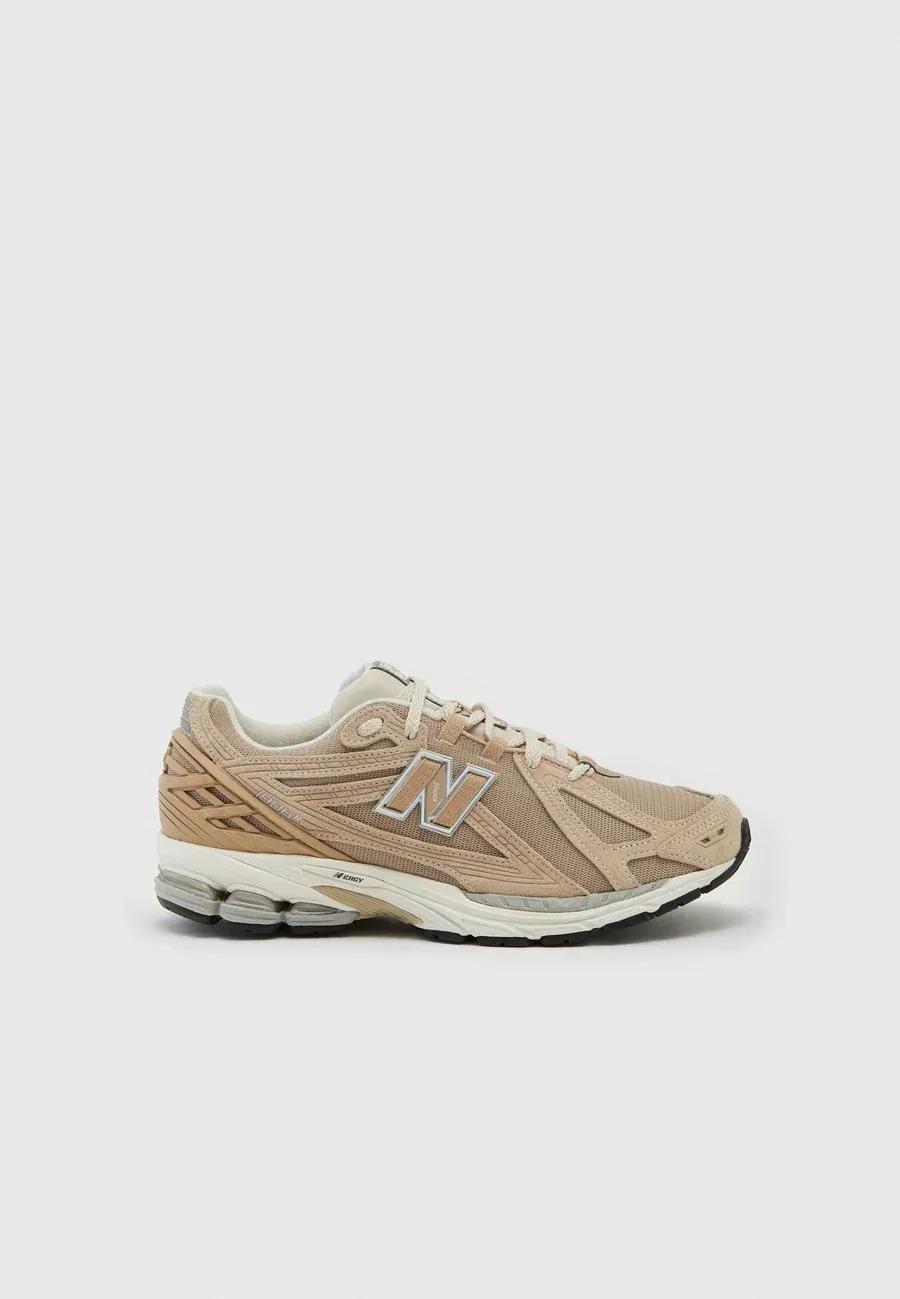 Фото № 2 с приближением к товару «‎M1906 UNISEX»