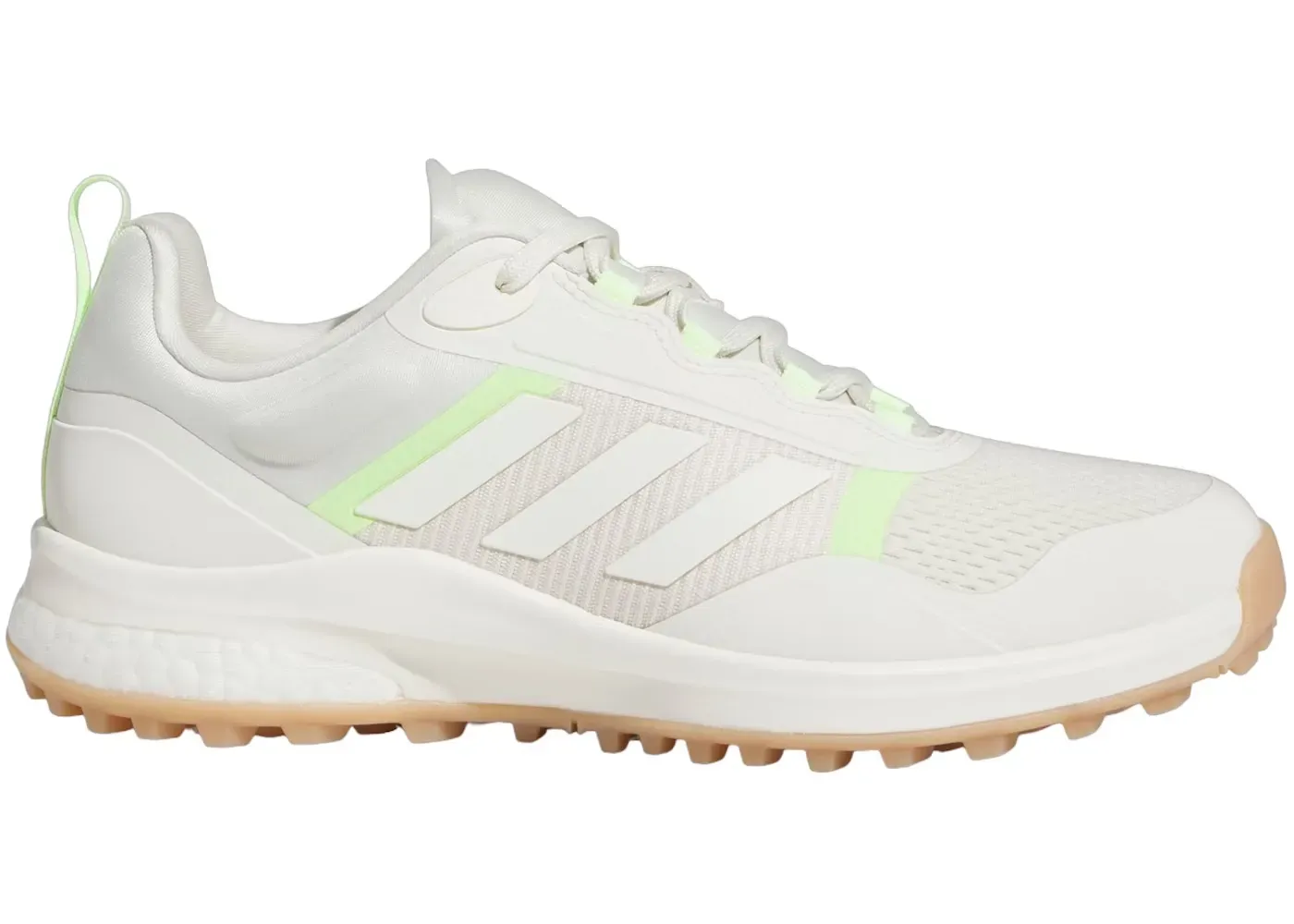 adidas Zoysia Golf