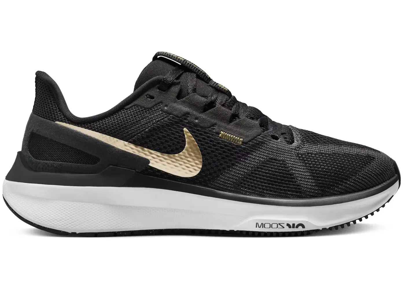 Фото № 1 с приближением к товару «‎Nike Structure 25»