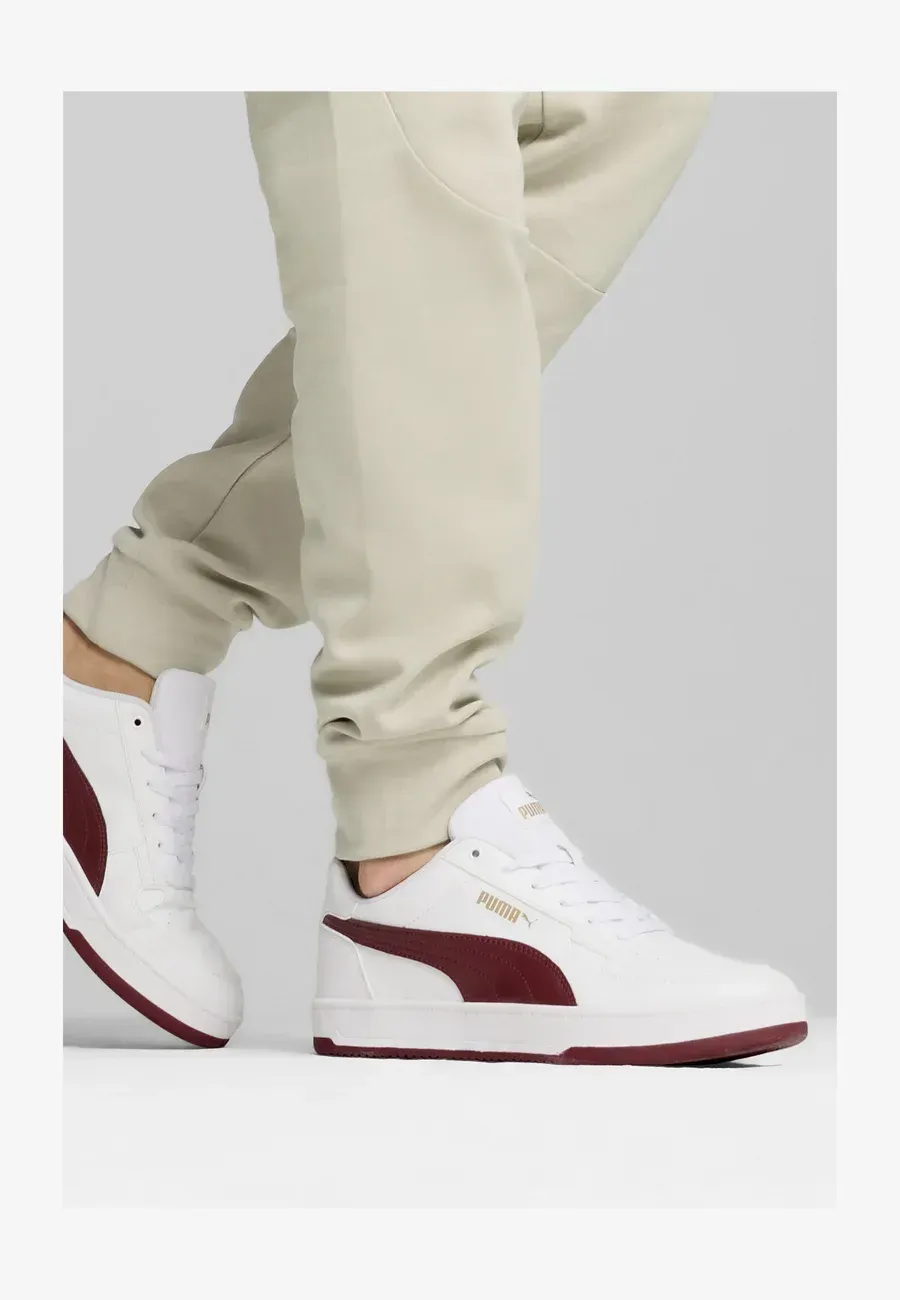 Фото № 1 с приближением к товару «‎CAVEN 2.0»