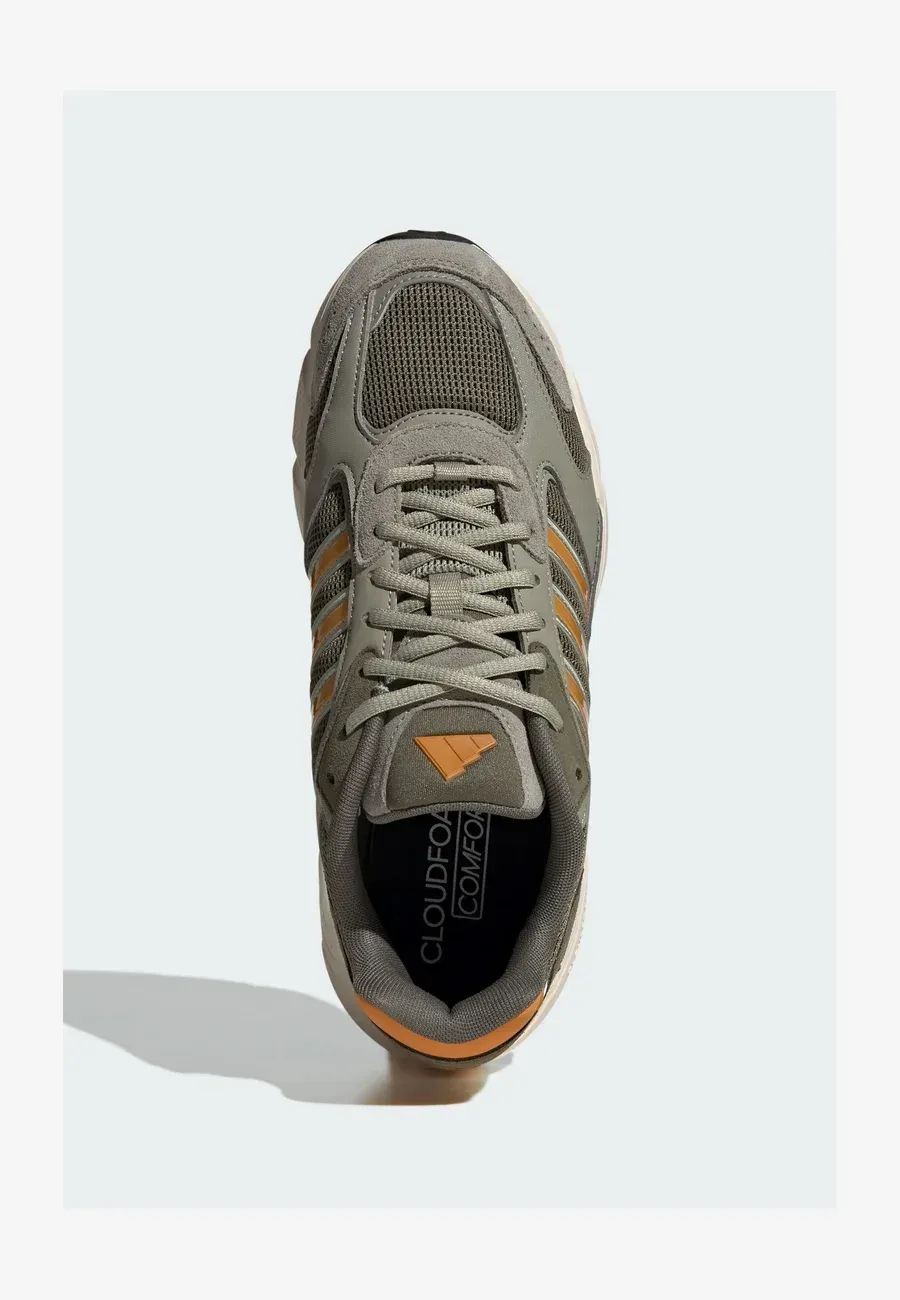 Фото № 3 с приближением к товару «‎CRAZYCHAOS 2000»