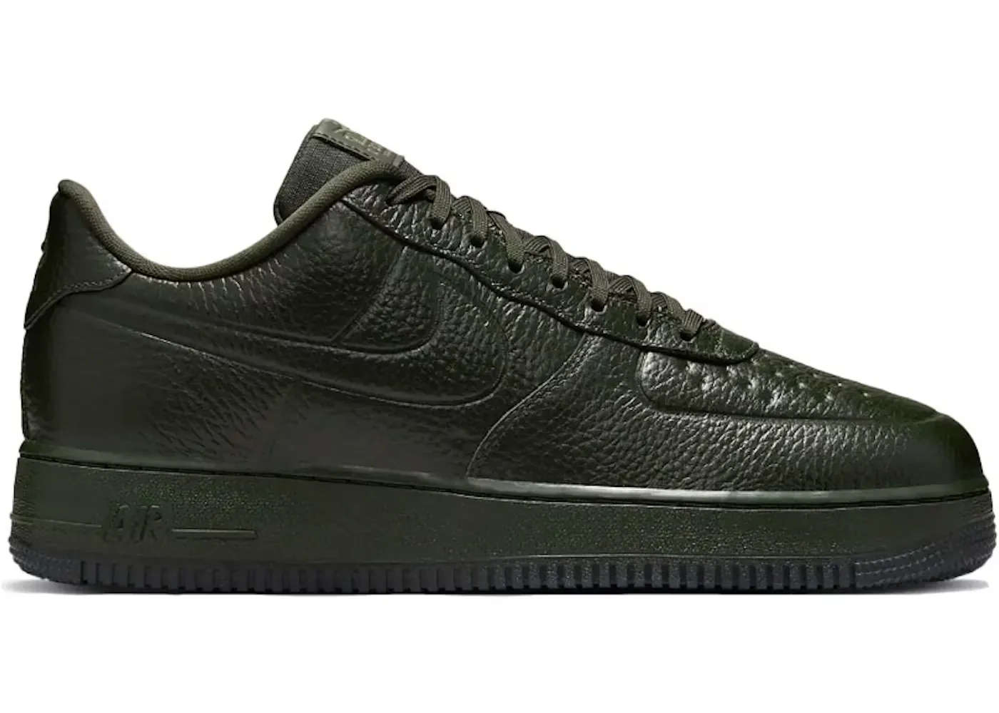Nike Air Force 1 Low '07