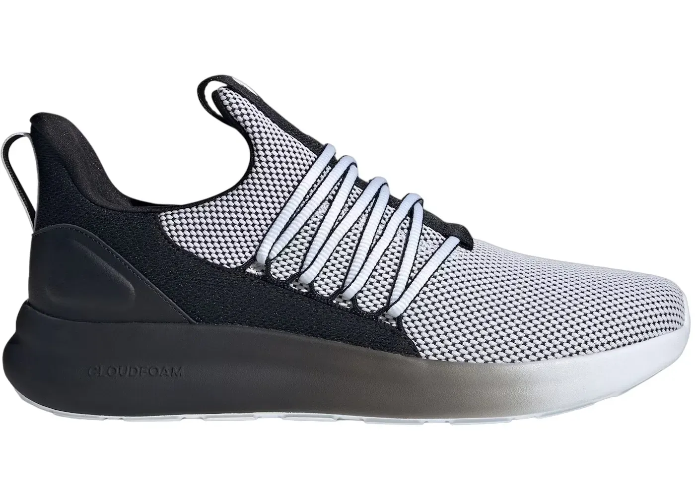 adidas Lite Racer Adapt 7.0