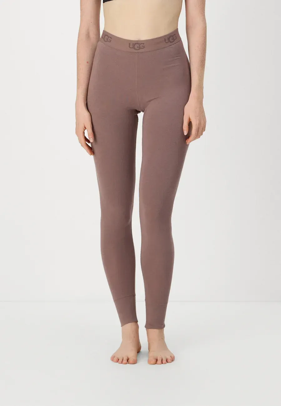 Фото № 1 с приближением к товару «‎PALOMA»