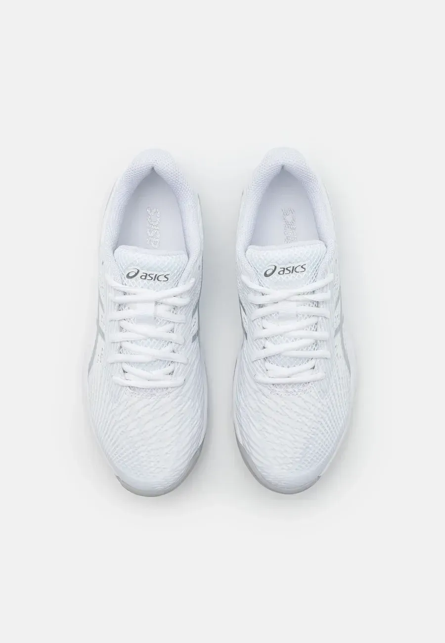 Фото № 4 с приближением к товару «‎GEL-GAME 9»