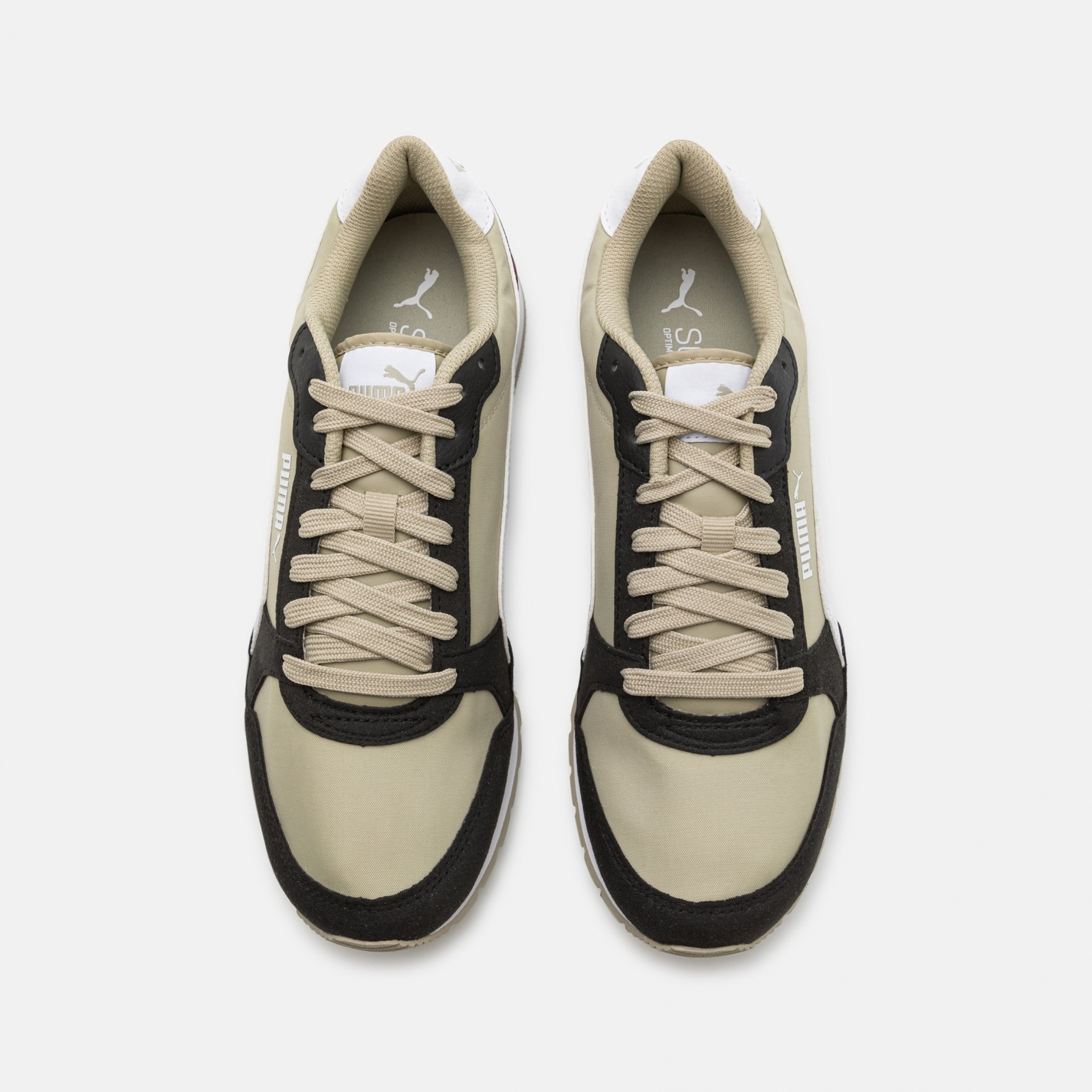 Фото № 4 с приближением к товару «‎Puma V3 »