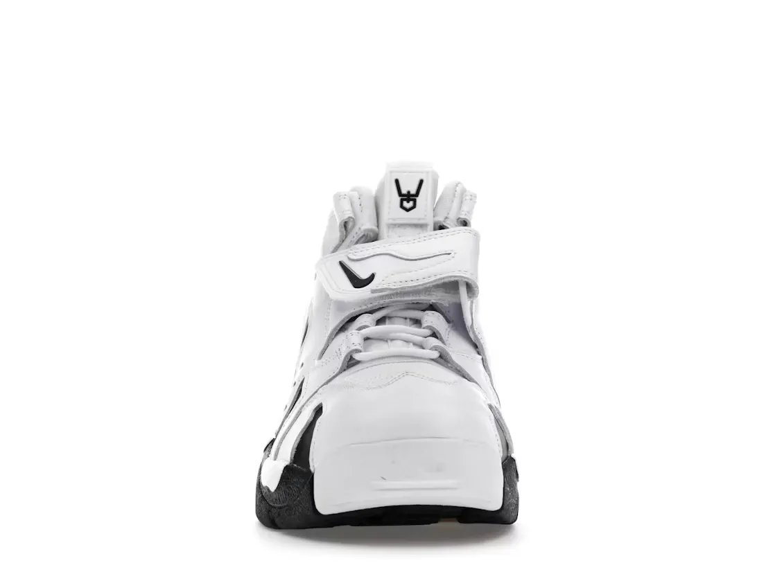 Фото № 2 с приближением к товару «‎Nike Air DT Max '96»