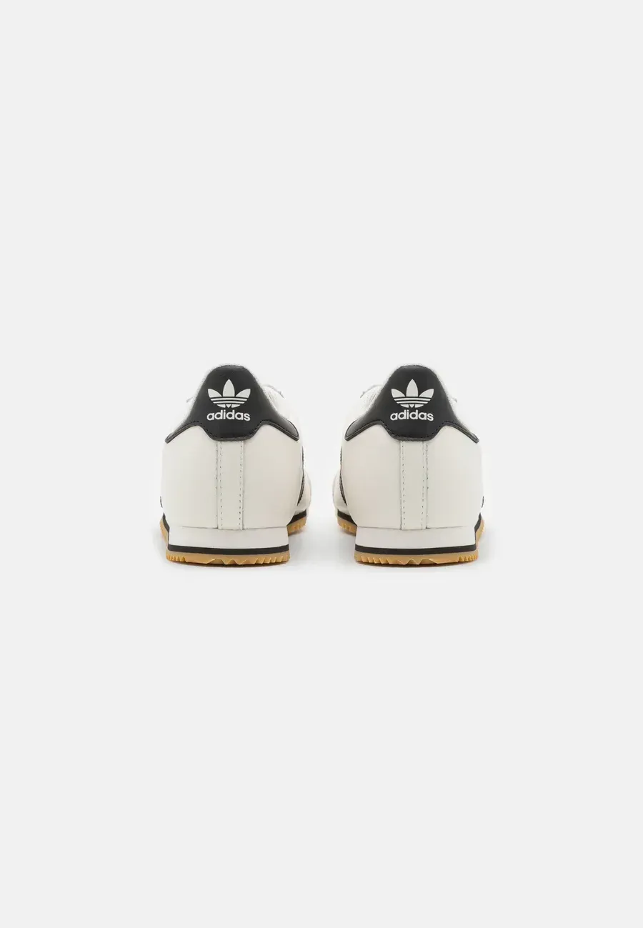 Фото № 3 с приближением к товару «‎K74 UNISEX»