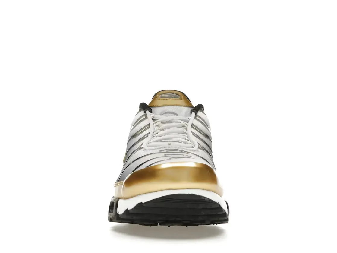 Фото № 2 с приближением к товару «‎Nike Air Max Plus Premium»