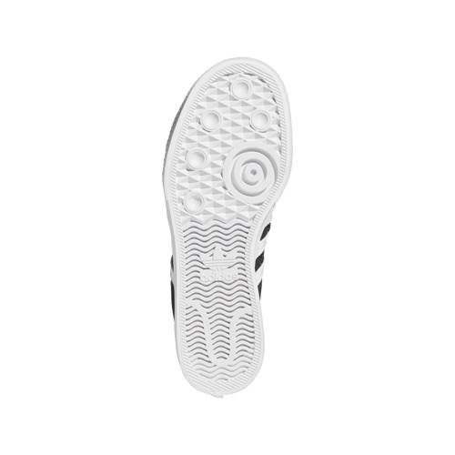 Фото № 5 с приближением к товару «‎Adidas Nizza Platform»