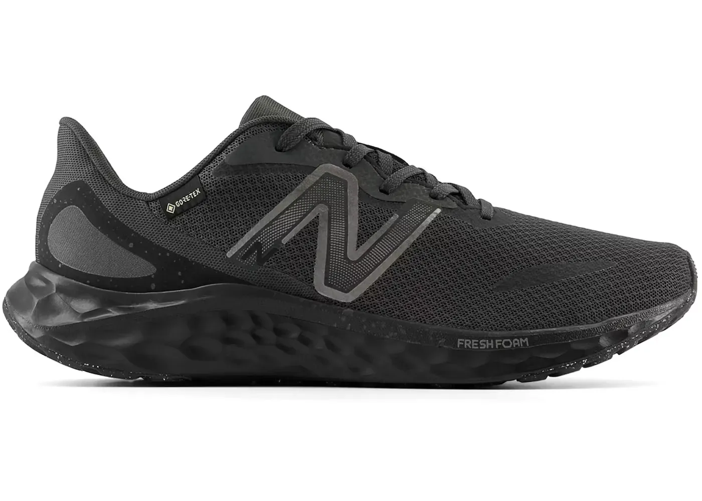 New Balance Fresh Foam Arishi v4 Gore-Tex