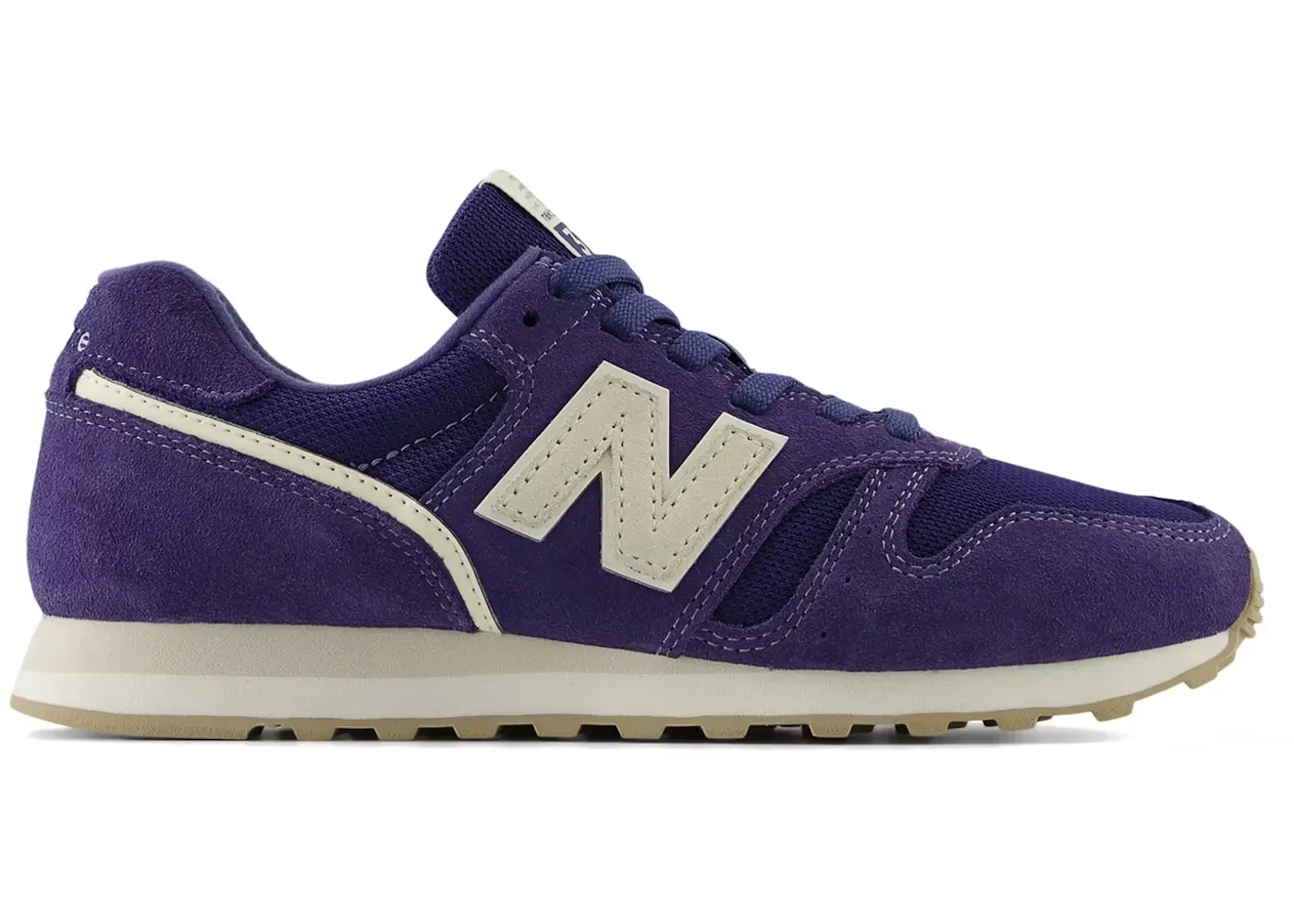 New Balance 373