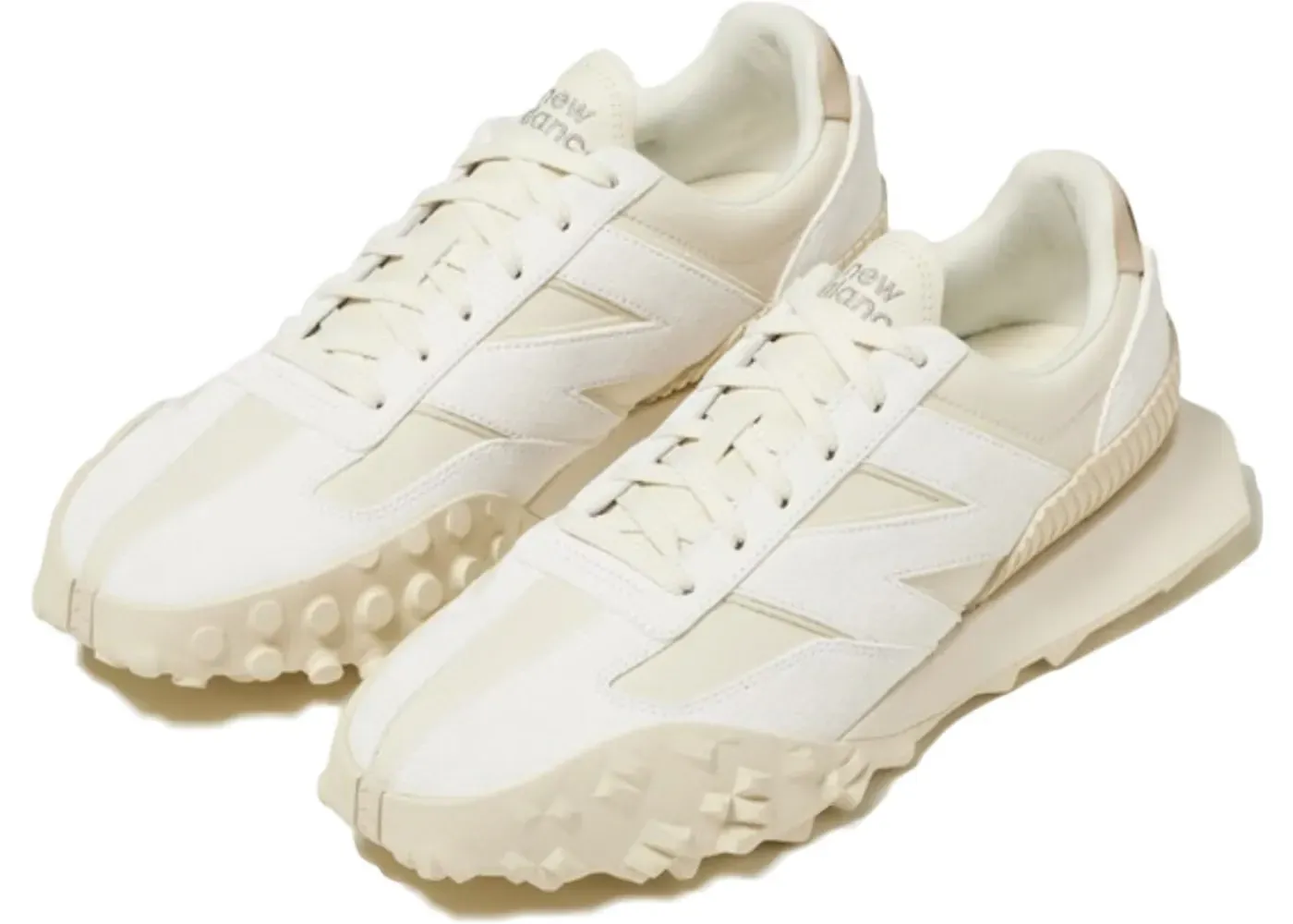 New Balance XC-72