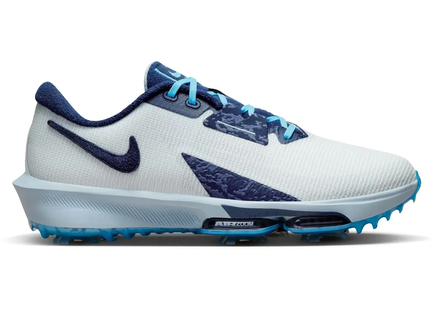 Nike Air Zoom Infinity Tour NRG