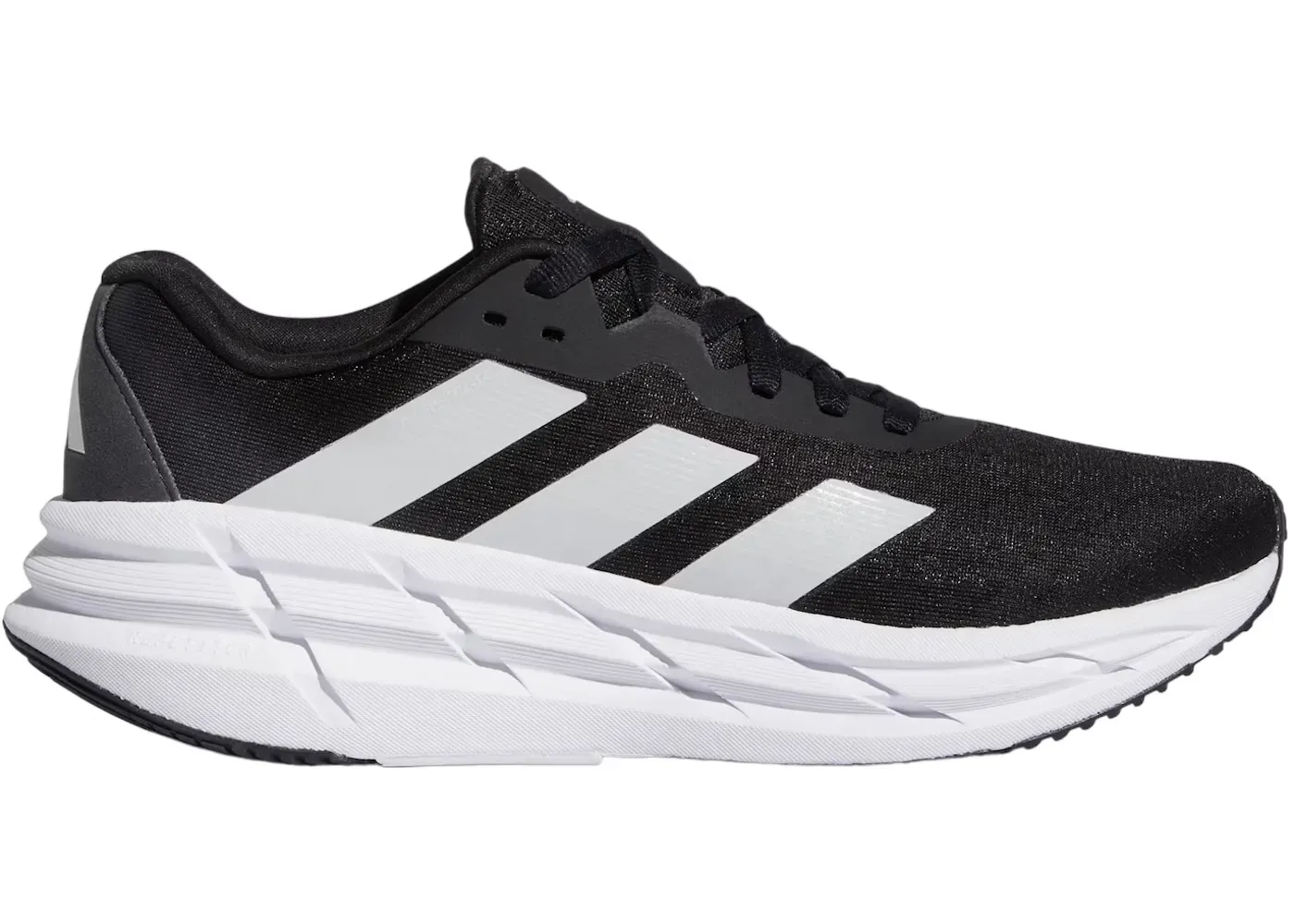 adidas Adistar 3