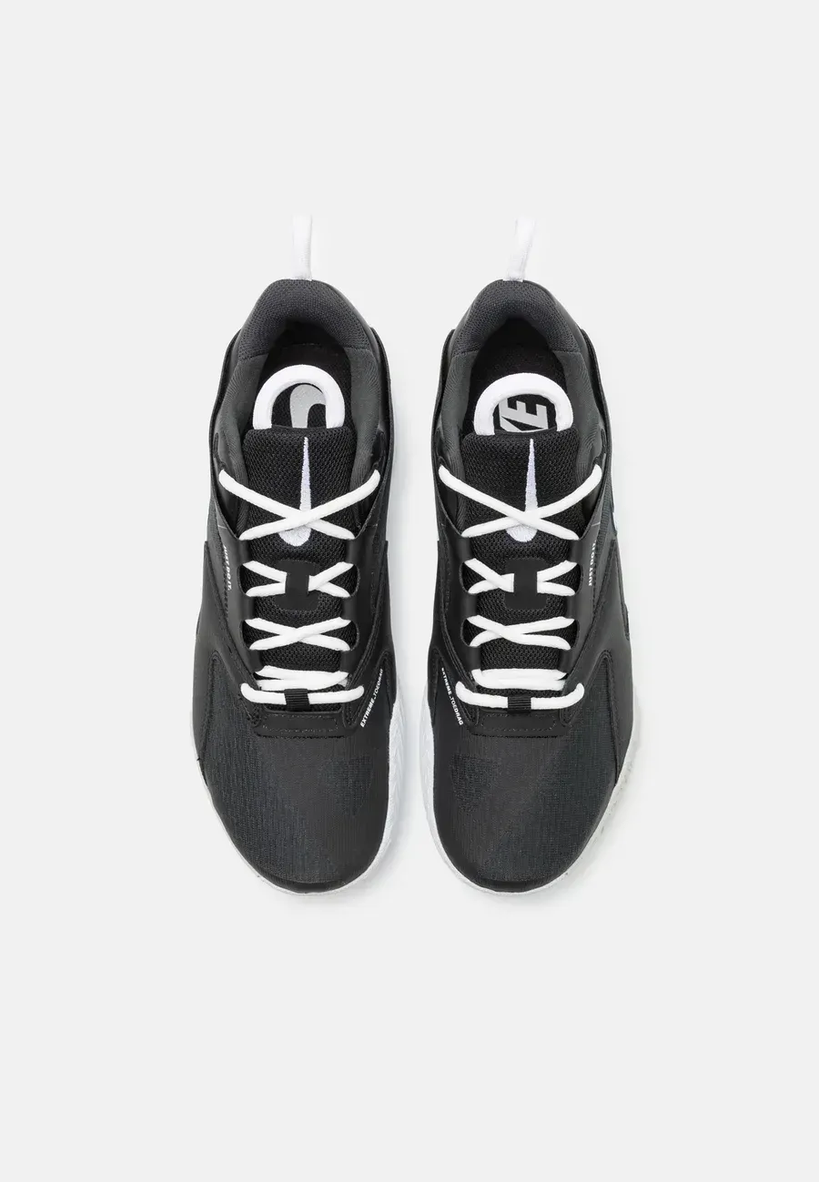 Фото № 4 с приближением к товару «‎ZOOM HYPERACE 3 UNISEX»