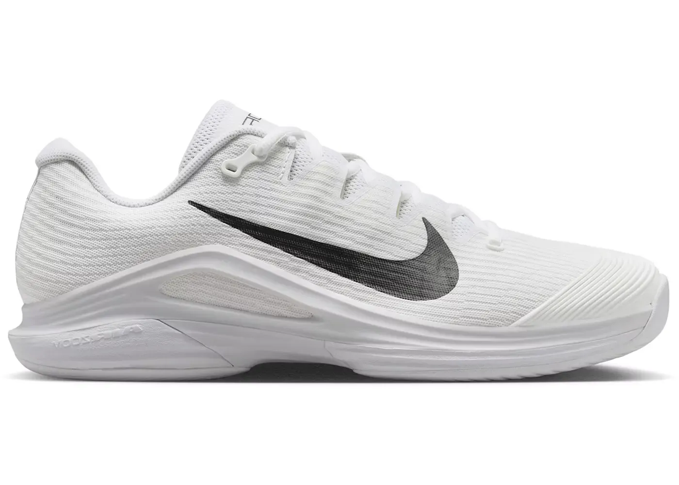 Фото № 1 с приближением к товару «‎Nike Court Air Zoom Vapor 12 HC»