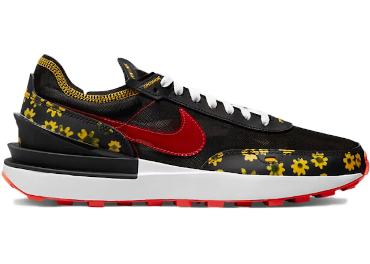 Nike Waffle One