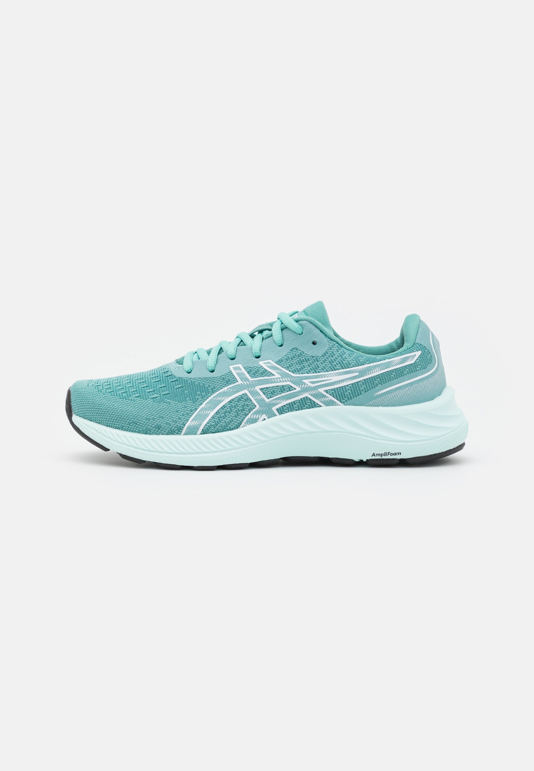 Фото № 1 с приближением к товару «‎Asics Gel Excite 9»