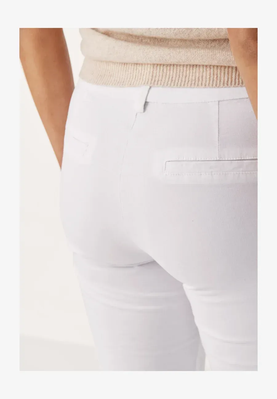 Фото № 4 с приближением к товару «‎SOFFY»