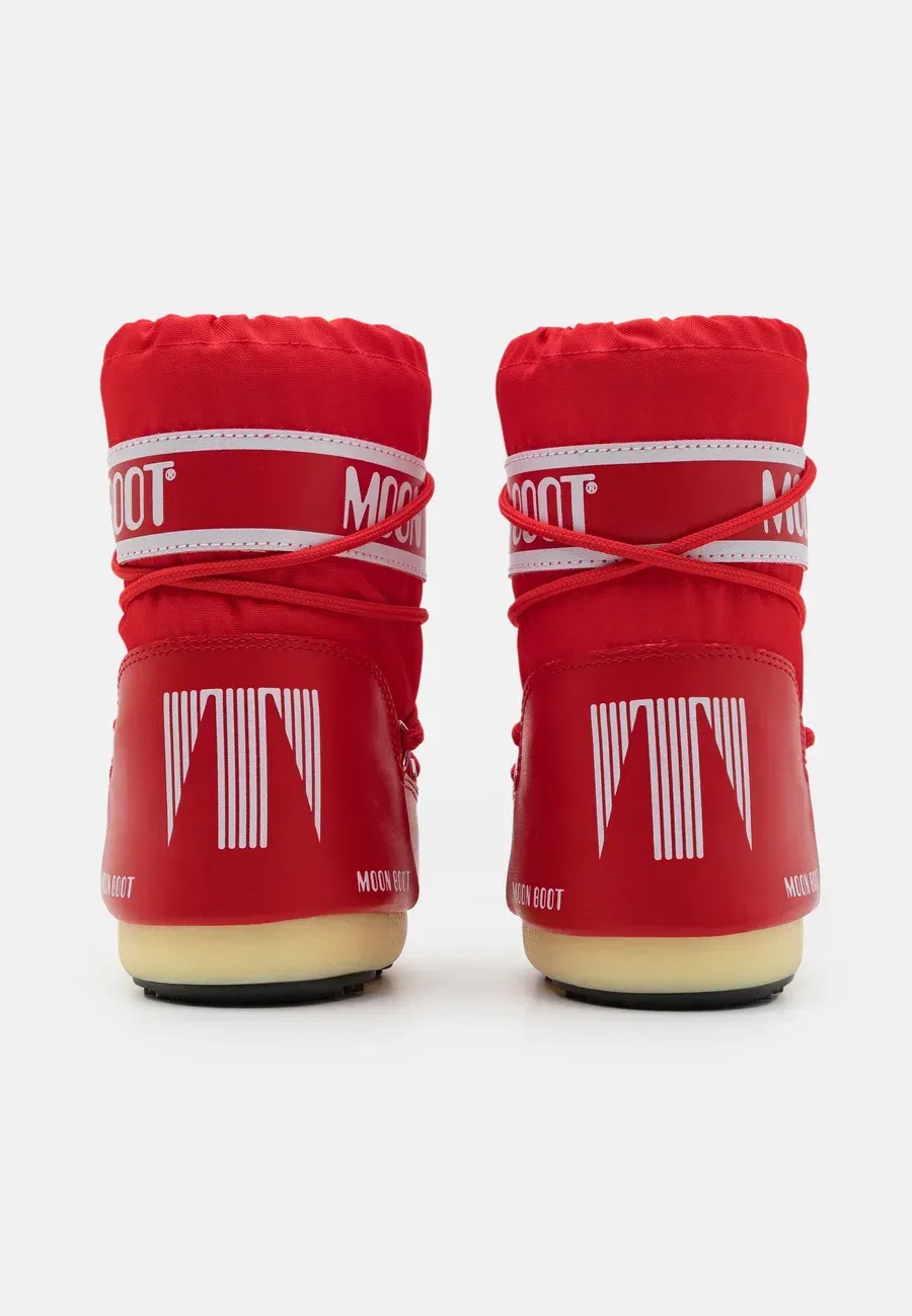 Фото № 3 с приближением к товару «‎ICON UNISEX»