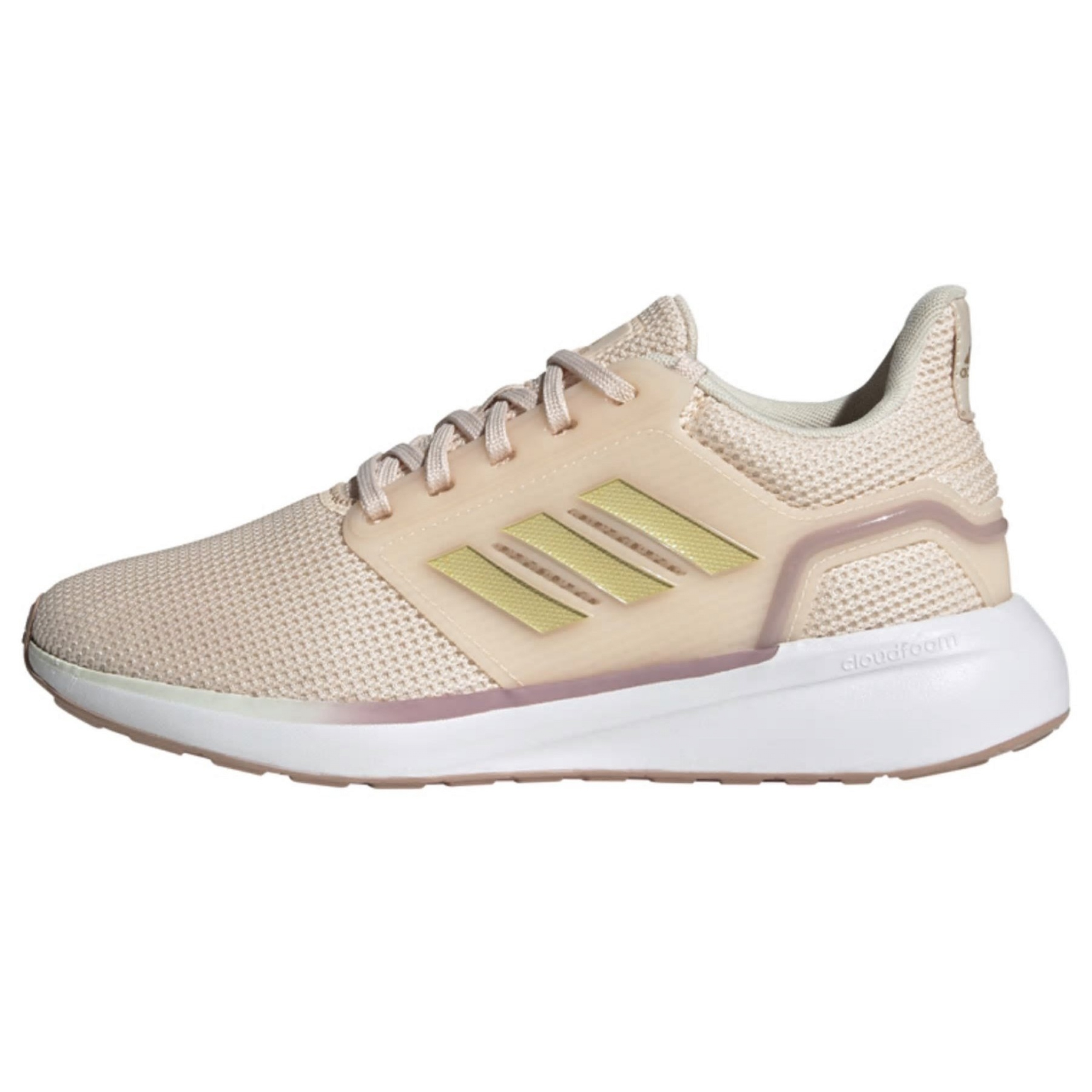 Фото № 1 с приближением к товару «‎Adidas DO»