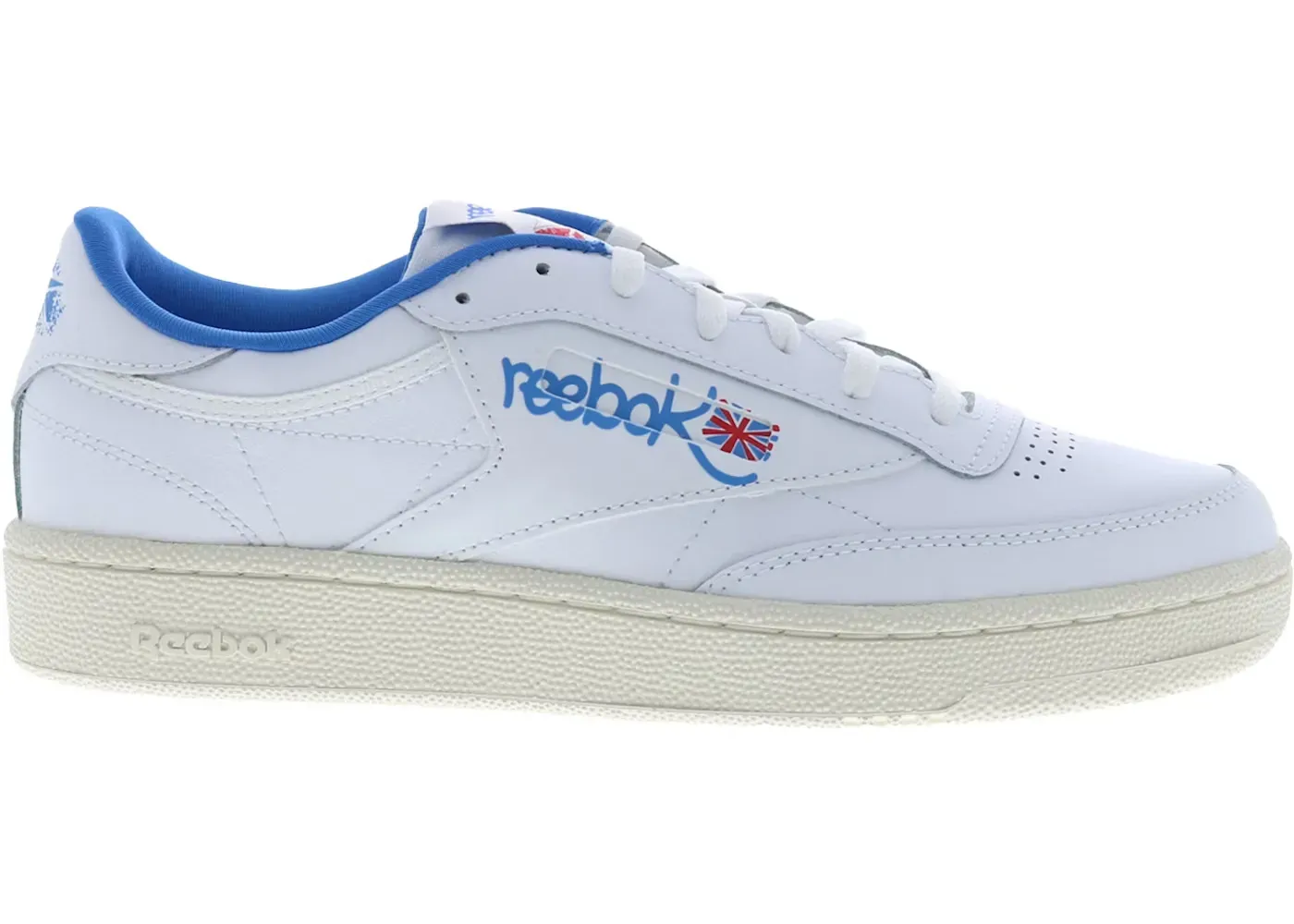 Reebok Club C 85