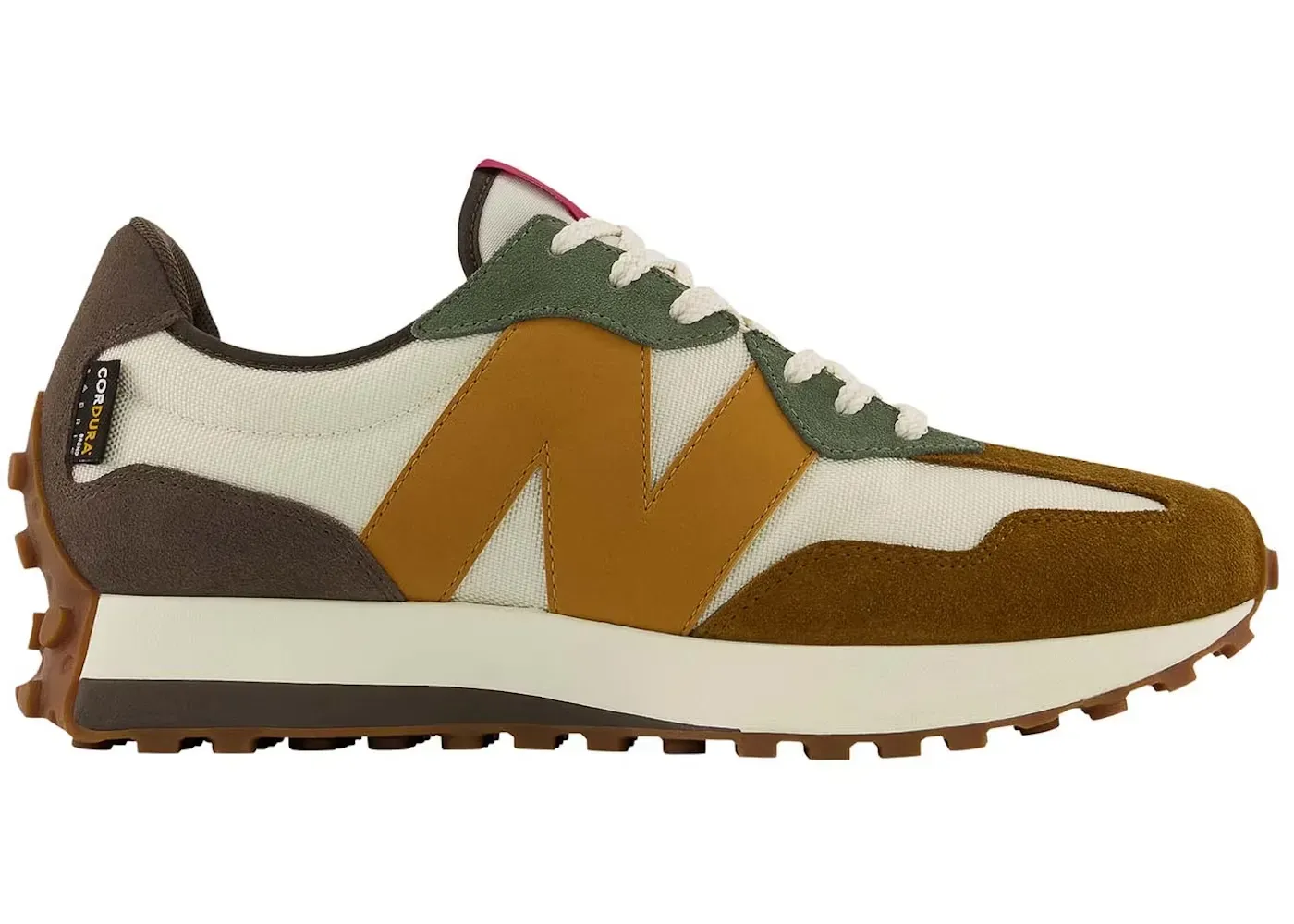 New Balance 327