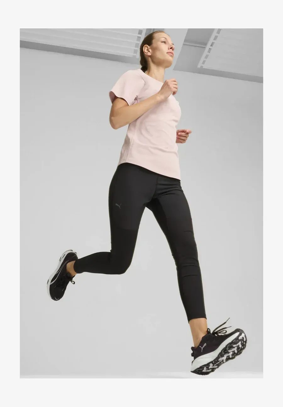 Фото № 2 с приближением к товару «‎FAST-TRAC NITRO»