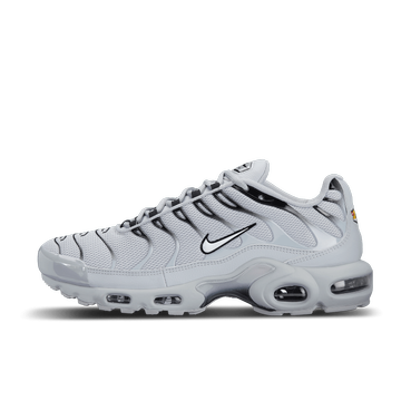 Фото № 1 с приближением к товару «‎Nike Air Max Plus»