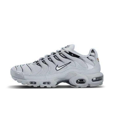 Nike Air Max Plus