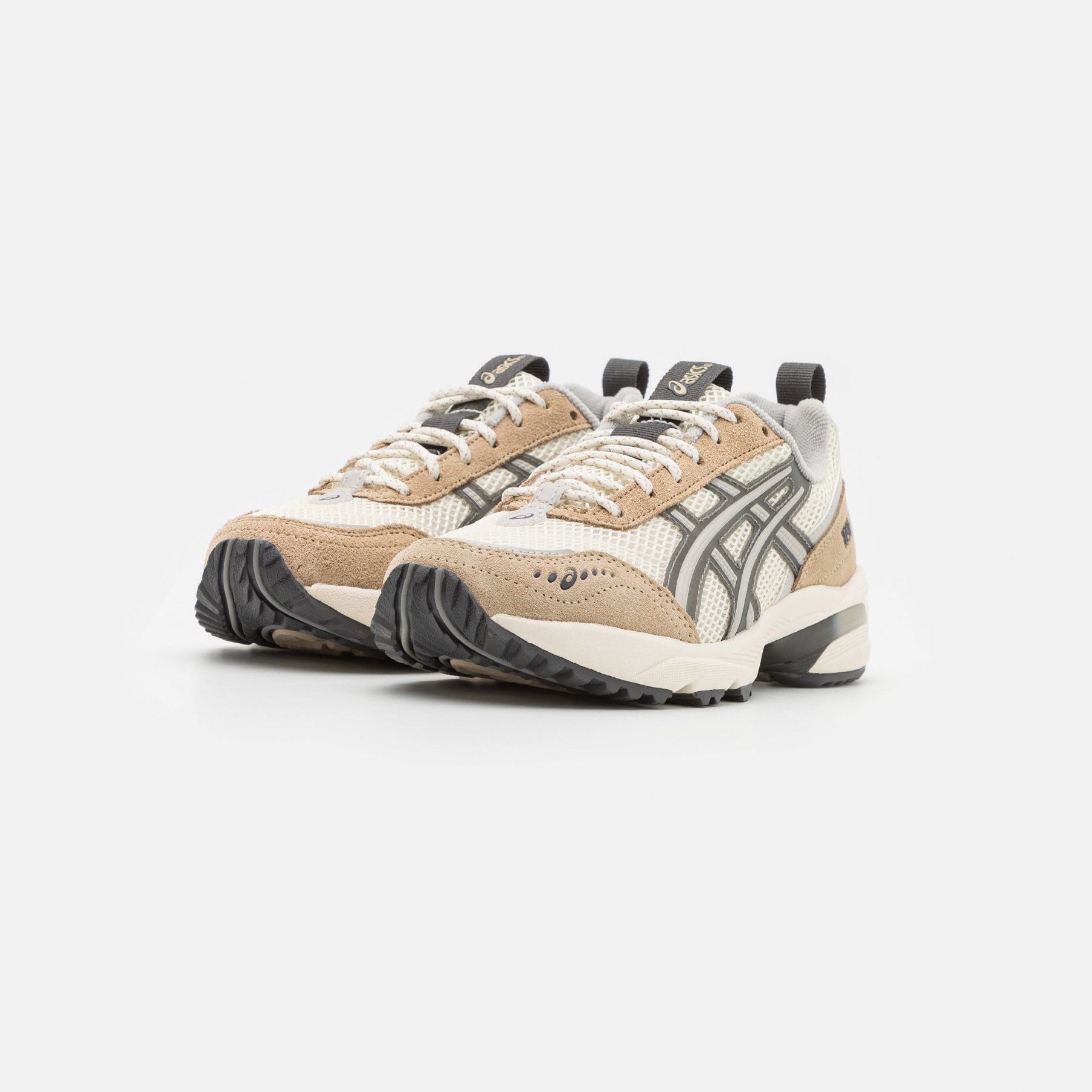 Фото № 2 с приближением к товару «‎Asics Gel-1090v2 »