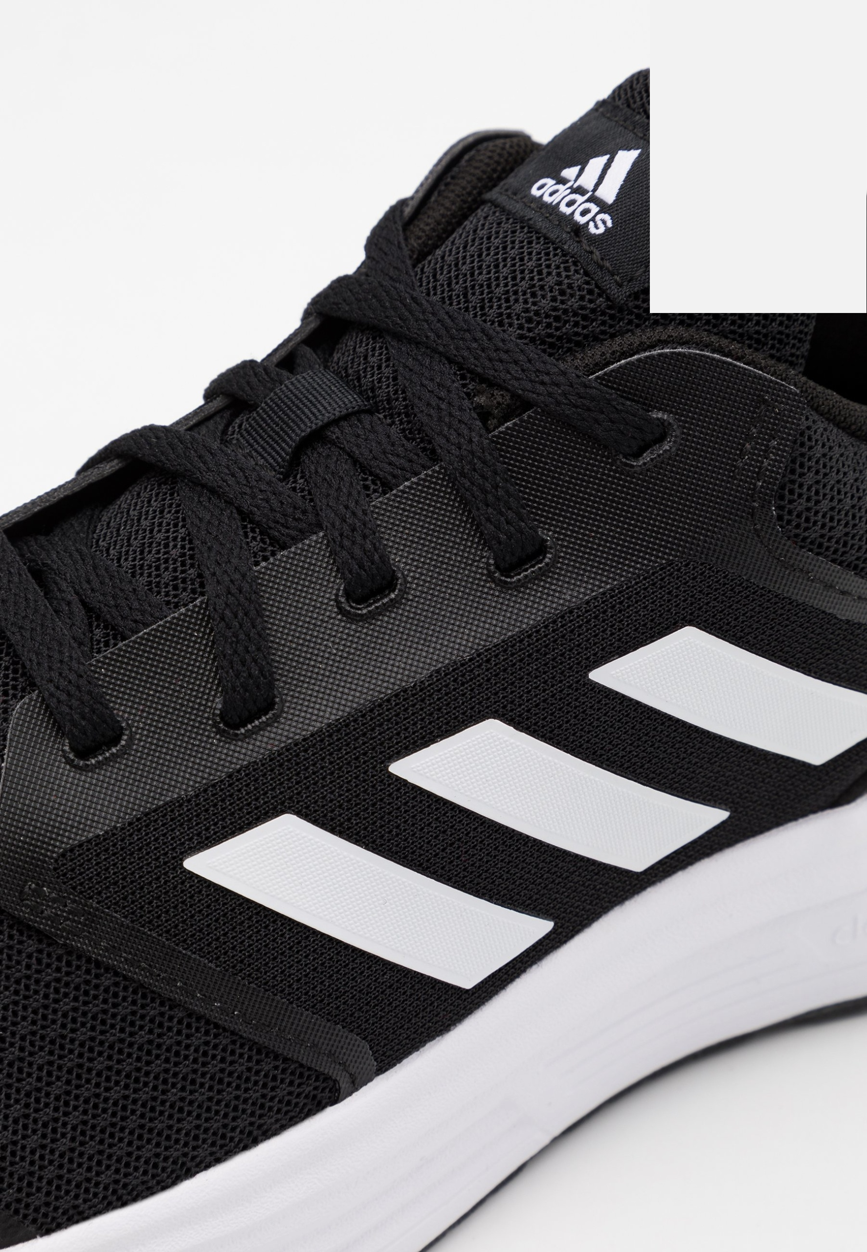 Фото № 5 с приближением к товару «‎Adidas Galaxy 5 Classic Cloudfoam»