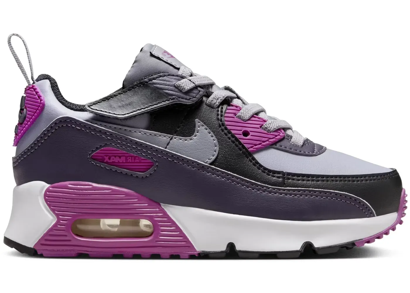 Nike Air Max 90 EasyOn