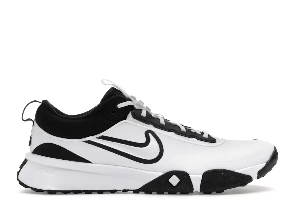 Фото № 1 с приближением к товару «‎Nike Air Diamond Varsity Turf»