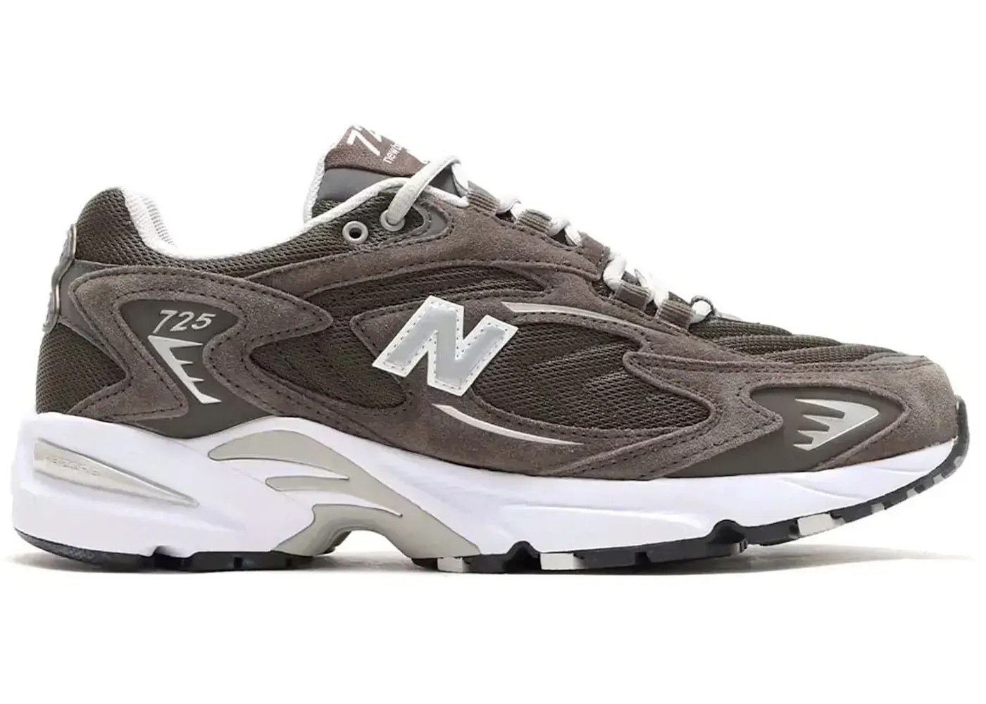 New Balance 725