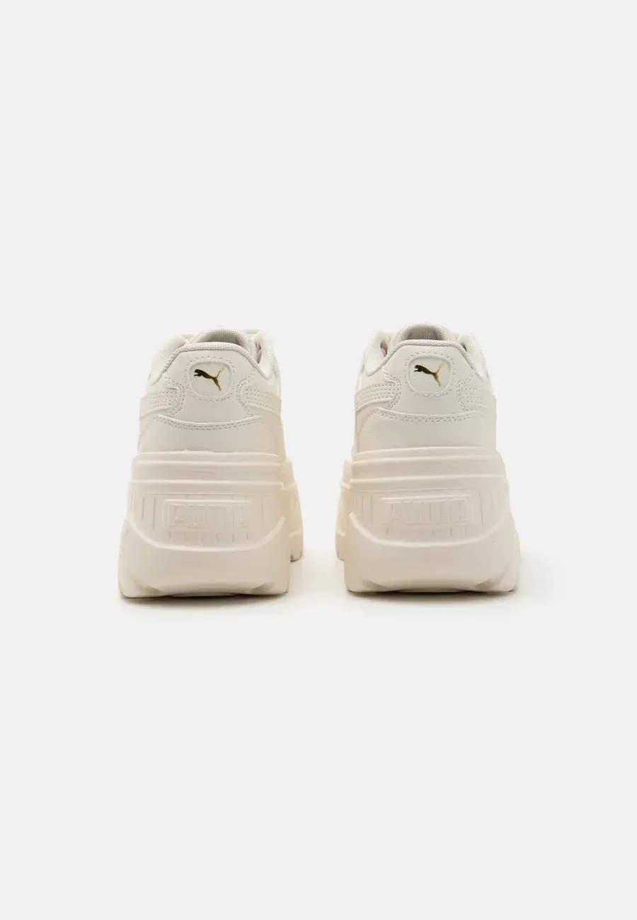 Фото № 3 с приближением к товару «‎KARMEN X-TRA»