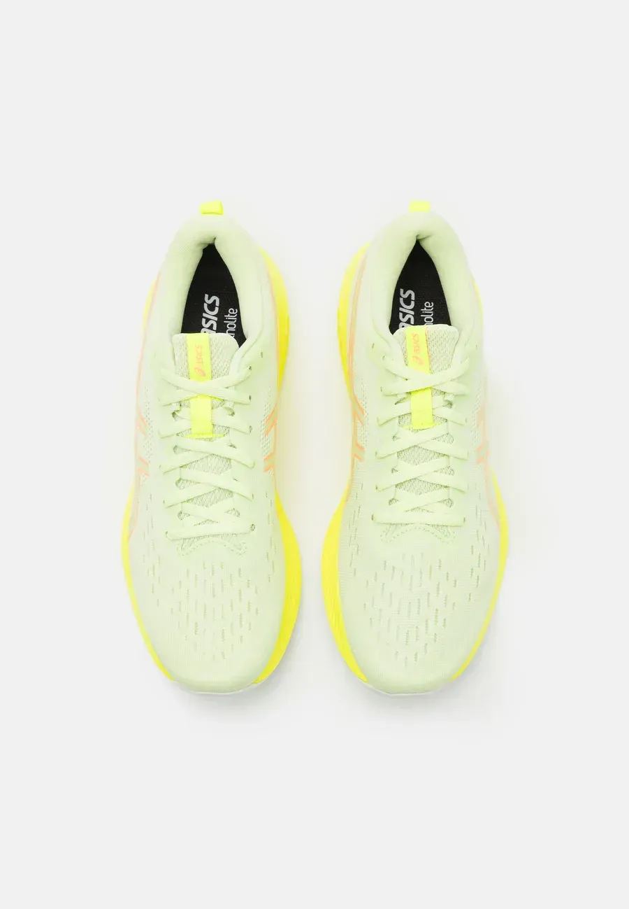 Фото № 4 с приближением к товару «‎GEL-EXCITE 10»