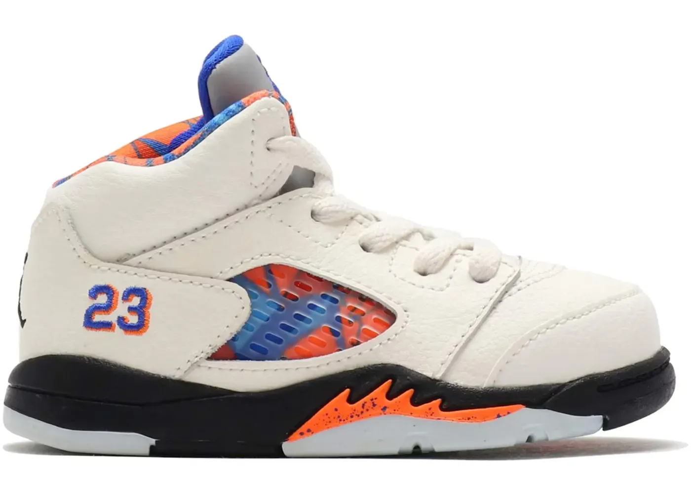 Jordan 5 Retro