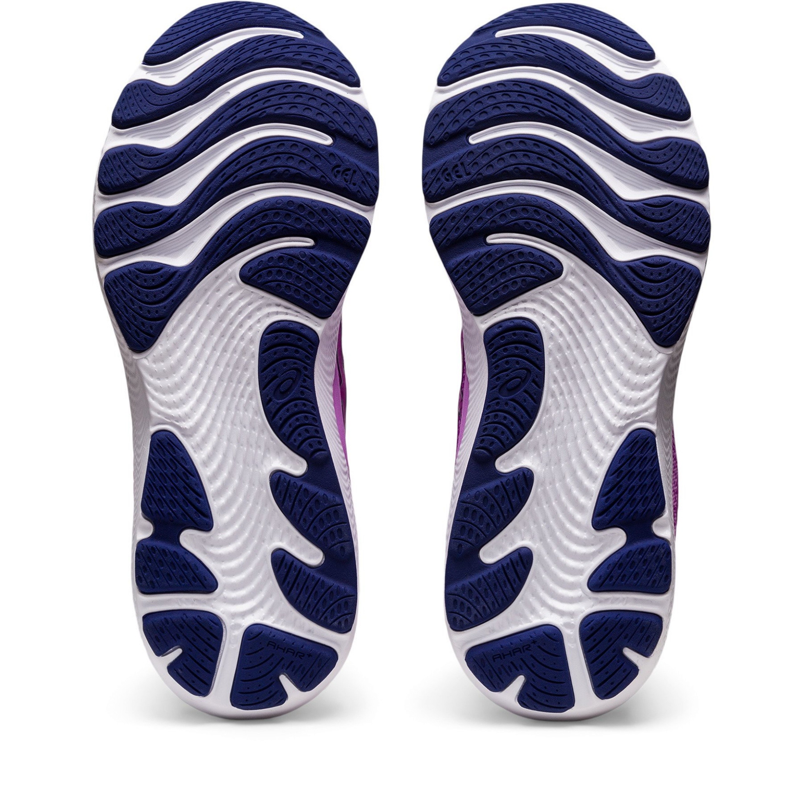 Фото № 5 с приближением к товару «‎Asics Gel Cumulus 24»