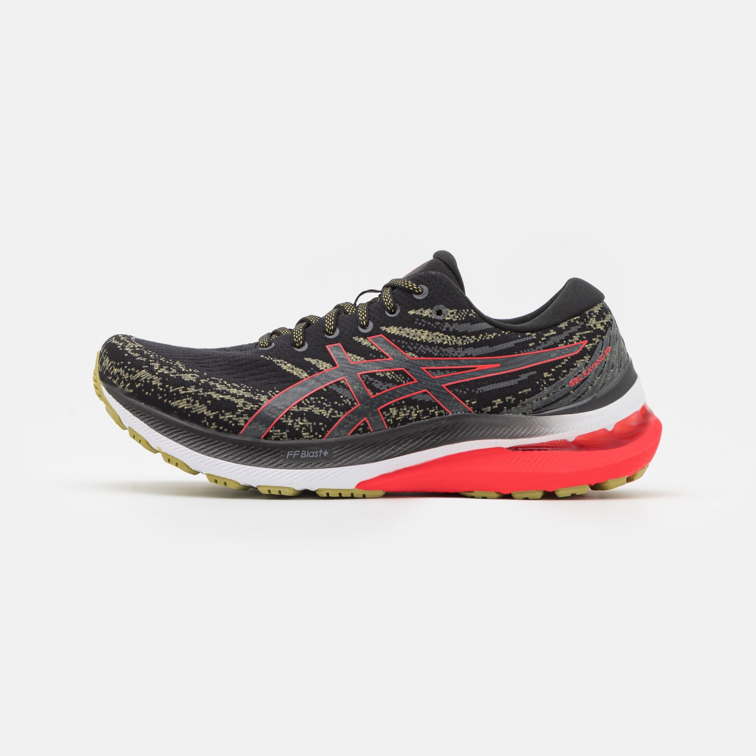 Фото № 1 с приближением к товару «‎Asics Gel-Kayano 29»