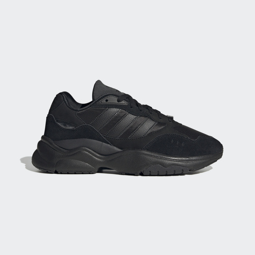 Фото № 2 с приближением к товару «‎Adidas Retropy F90»