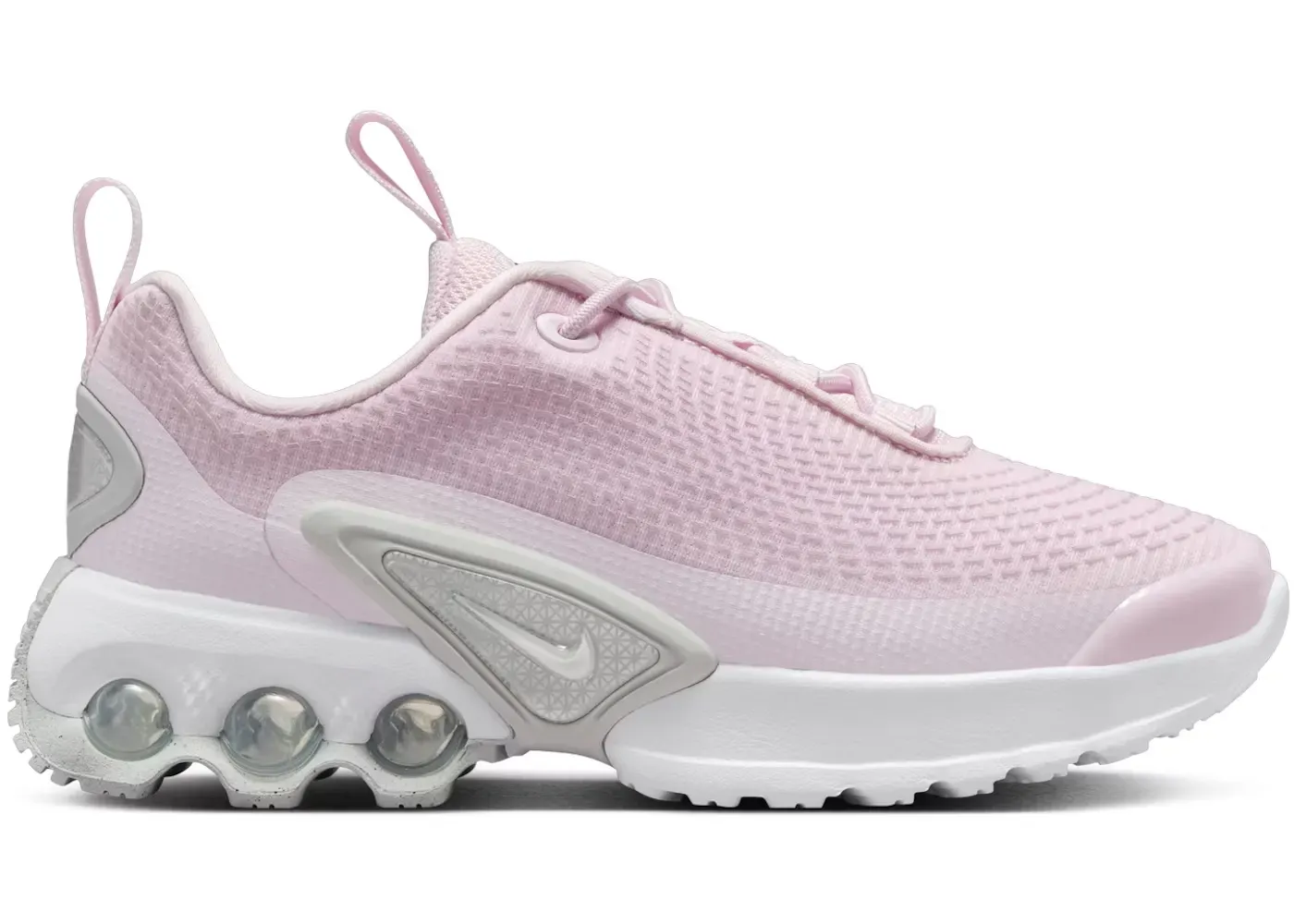 Nike Air Max Dn