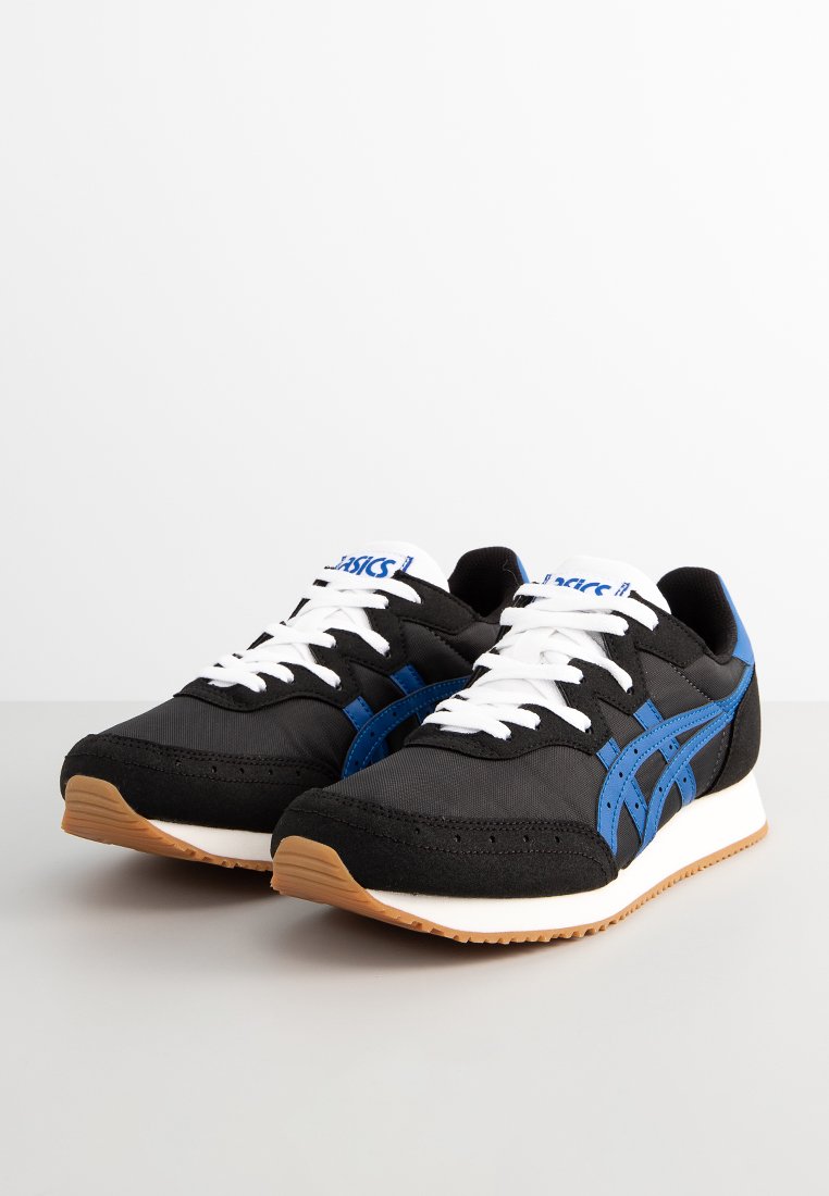 Фото № 2 с приближением к товару «‎Кроссовки Asics SPZZO17PT06-Q00»